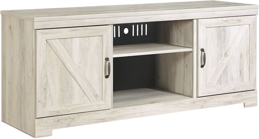 Bellaby 63" LG TV Stand Ashley Furniture