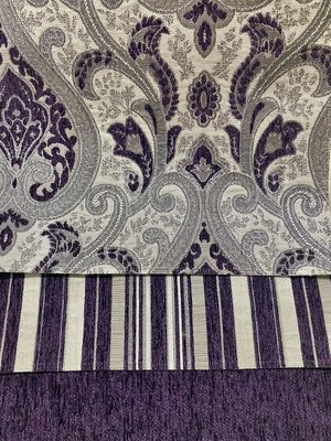 3277 Sofa, Loveseat and Lounger Trading Post