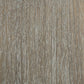 Moreshire Upholstered Barstool (2/CN) Signature Design by Ashley®