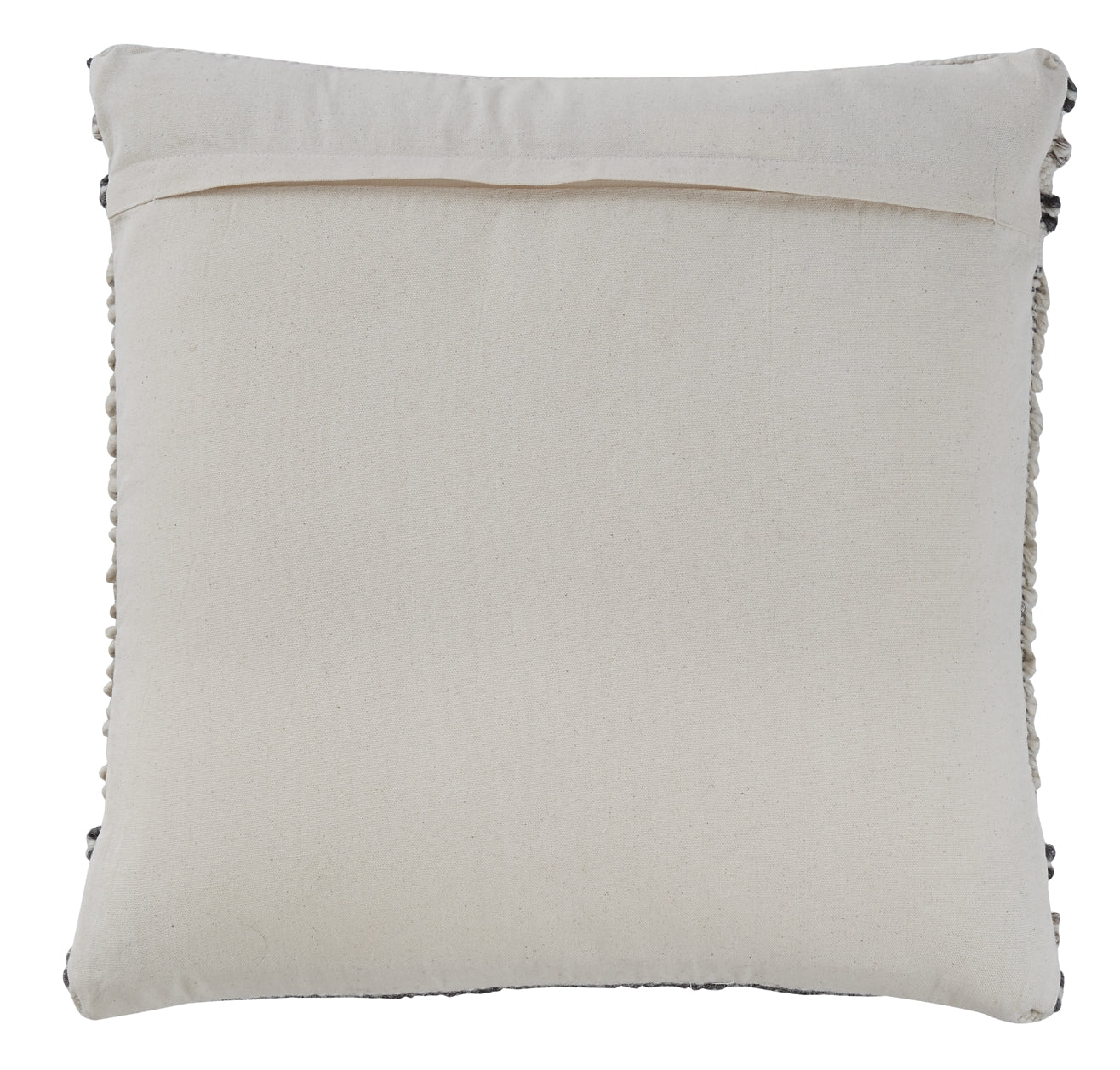 Ricker Pillow Signature Design by Ashley®