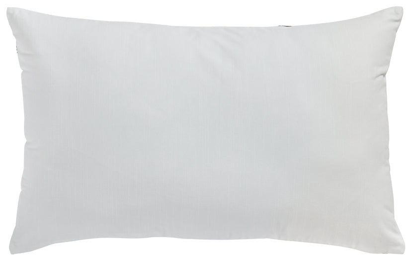 Lanston Pillow Signature Design by Ashley®