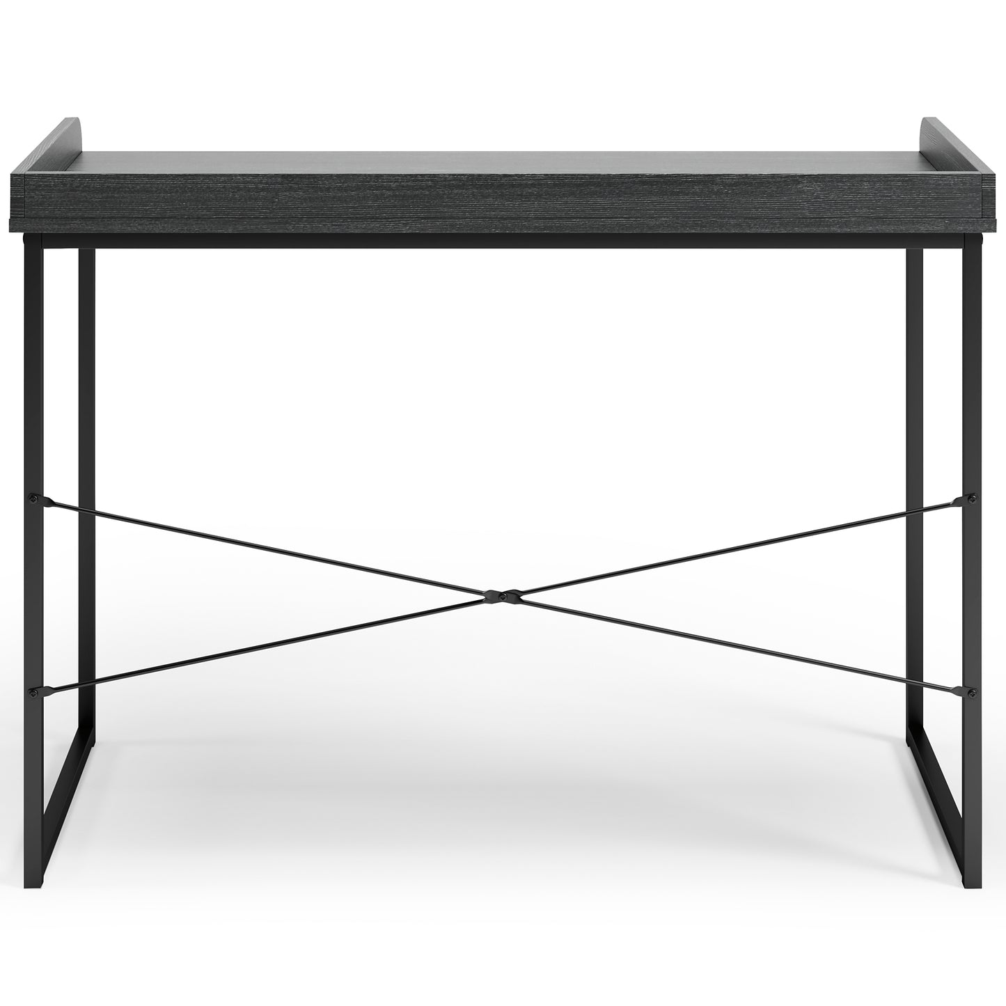 Yarlow Home Office Desk Signature Design by Ashley®