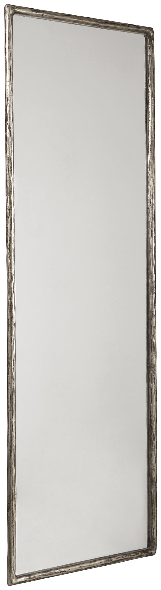 Ryandale Floor Mirror Signature Design by Ashley®