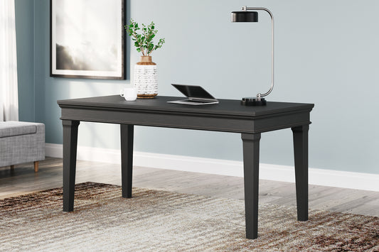 Beckincreek Home Office Desk Signature Design by Ashley®