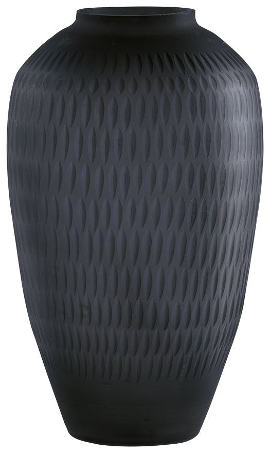 Etney Vase Signature Design by Ashley®