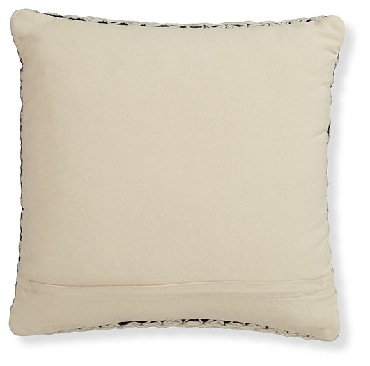 Nealington Pillow Signature Design by Ashley®