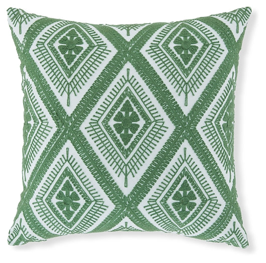 Bellvale Pillow Signature Design by Ashley®