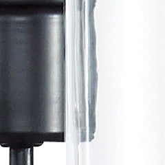 Jaak Metal Floor Lamp (1/CN) Signature Design by Ashley®