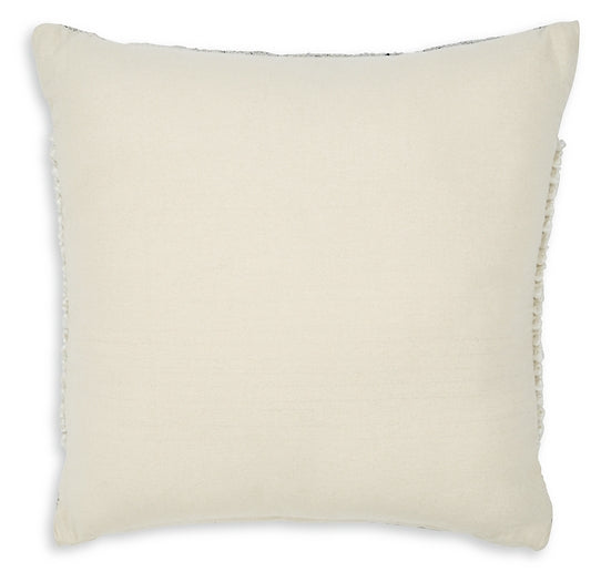 Rowcher Pillow Signature Design by Ashley®