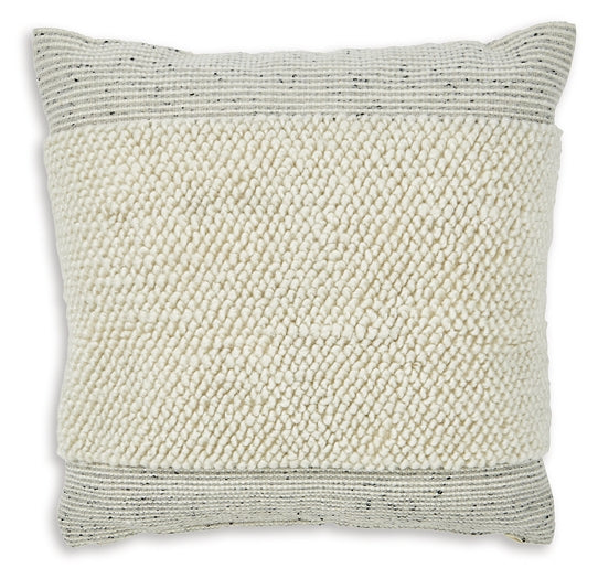 Rowcher Pillow Signature Design by Ashley®