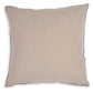Edelmont Pillow Signature Design by Ashley®