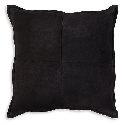 Rayvale Pillow Signature Design by Ashley®