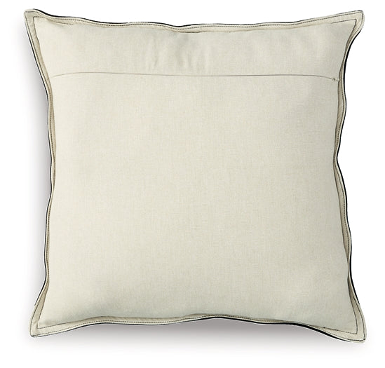 Rayvale Pillow Signature Design by Ashley®