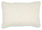 Standon Pillow Signature Design by Ashley®