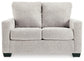 Rannis Twin Sofa Sleeper Signature Design by Ashley®