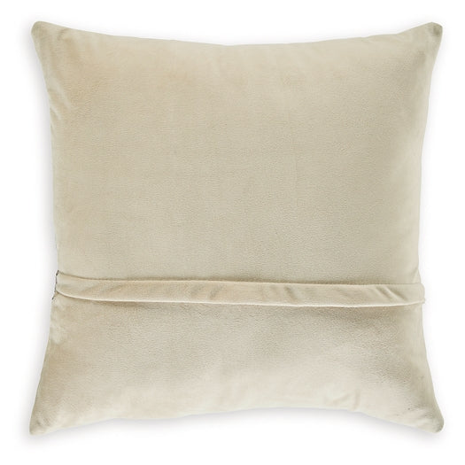 Roseridge Pillow Signature Design by Ashley®
