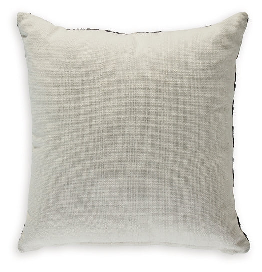 Kaidney Pillow Signature Design by Ashley®