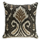 Kaidney Pillow Signature Design by Ashley®