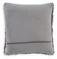 Aavie Pillow Signature Design by Ashley®