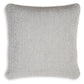 Aidton Next-Gen Nuvella Pillow Signature Design by Ashley®