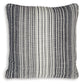 Chadby Next-Gen Nuvella Pillow Signature Design by Ashley®