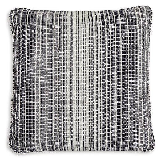 Chadby Next-Gen Nuvella Pillow Signature Design by Ashley®