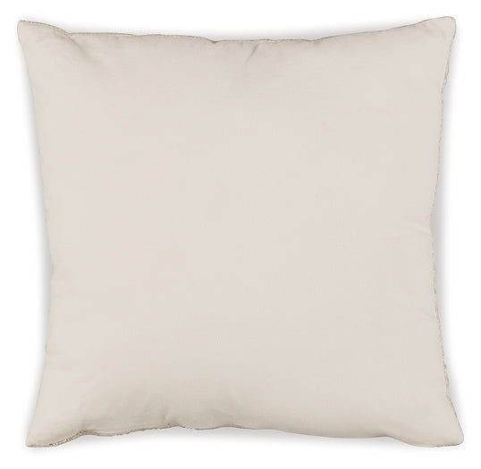 Budrey Pillow Signature Design by Ashley®