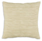 Budrey Pillow Signature Design by Ashley®