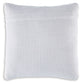 Jaycott Next-Gen Nuvella Pillow Signature Design by Ashley®