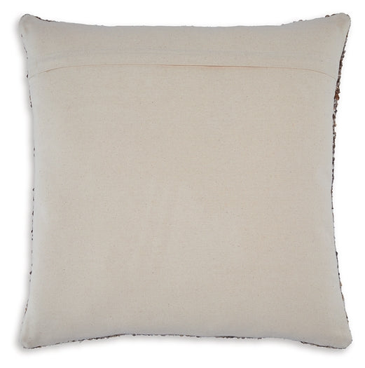 Nealton Pillow Signature Design by Ashley®