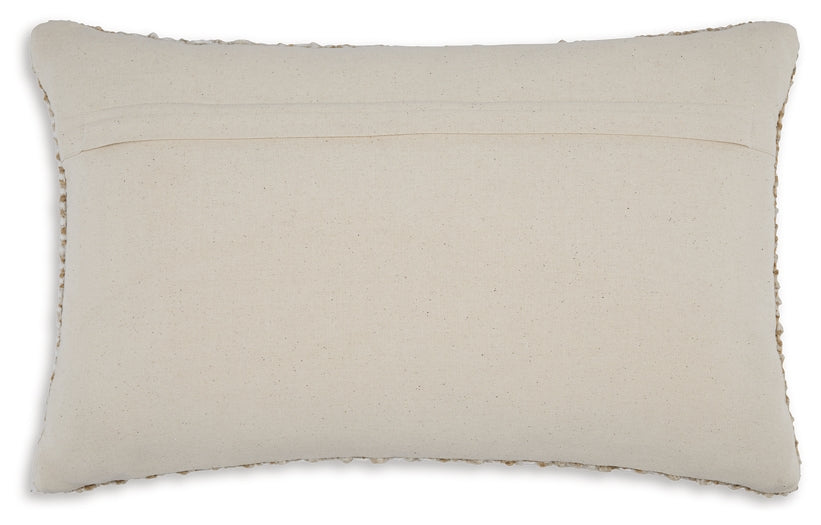Hathby Pillow Signature Design by Ashley®
