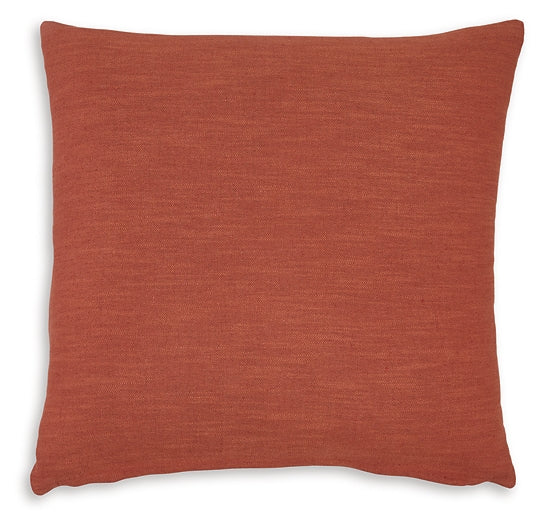 Thaneville Pillow Signature Design by Ashley®