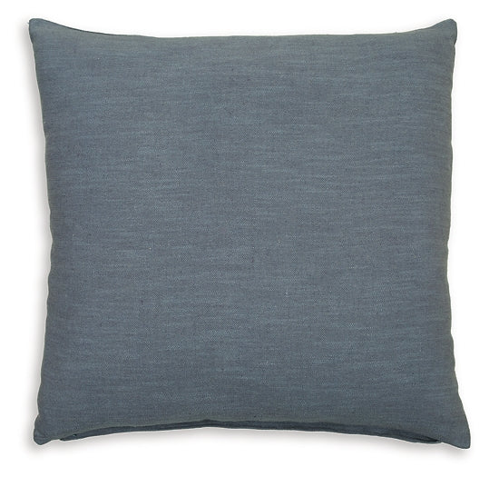 Thaneville Pillow Signature Design by Ashley®
