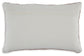 Ackford Pillow Signature Design by Ashley®