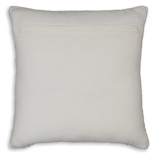 Nashlin Pillow Signature Design by Ashley®