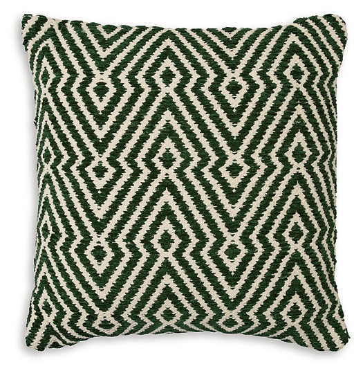 Digover Pillow Signature Design by Ashley®