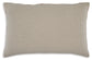 Aprover Pillow Signature Design by Ashley®