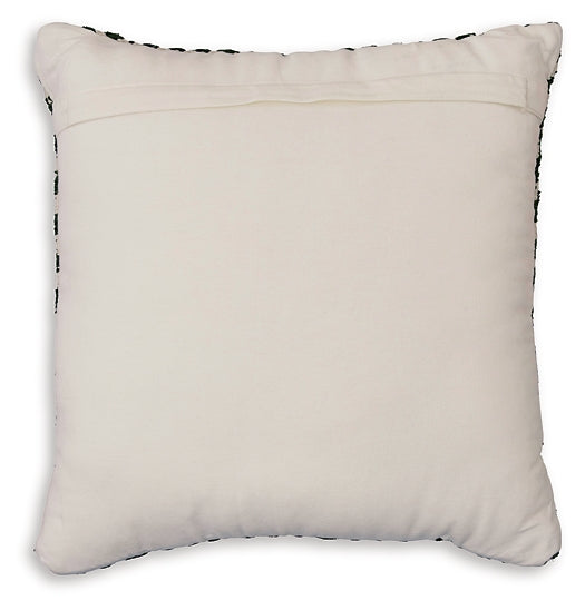Digover Pillow Signature Design by Ashley®