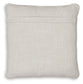 Brockner Next-Gen Nuvella Pillow Signature Design by Ashley®