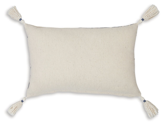 Winbury Pillow Signature Design by Ashley®