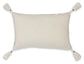 Winbury Pillow Signature Design by Ashley®