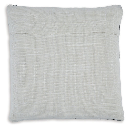 Tenslock Next-Gen Nuvella Pillow Signature Design by Ashley®