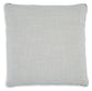Tenslock Next-Gen Nuvella Pillow Signature Design by Ashley®