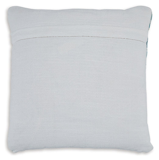Seanow Next-Gen Nuvella Pillow Signature Design by Ashley®