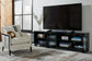 Winbardi Extra Large TV Stand Signature Design by Ashley®