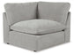 Sophie 7-Piece Sectional Signature Design by Ashley®