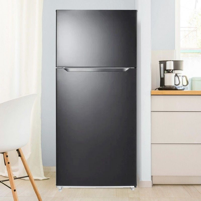 In-Stock Refrigerator