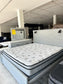 Used Grey King Bedroom Set Trading Post