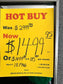 Used King Storage Bedroom Set Trading Post