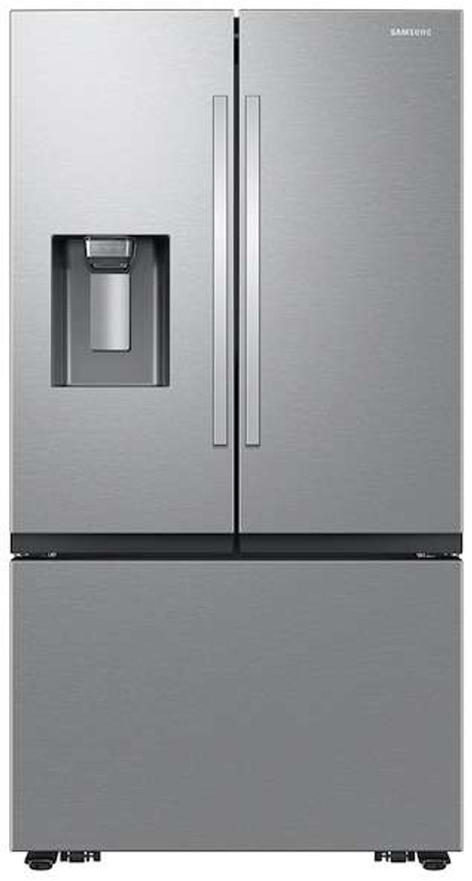 Samsung 31 CU. FT. French Door Refrigerator Samsung